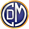 Wappen von CC Deportivo Municipal