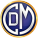 Wappen: CC Deportivo Municipal