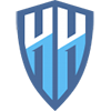 Wappen: FC Nizhny Novgorod