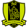 Wappen von Vilniaus Riteriai