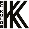Wappen: Kolos Kovalivka