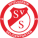 Wappen: SV Seligenporten