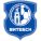 Wappen: FC Vitebsk