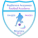Wappen: FK Akademija Pandev