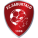 Wappen: FC Saburtalo Tiflis