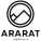 Wappen: FC Ararat-Armenia