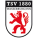 Wappen: TSV 1880 Wasserburg