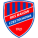 Wappen von KS Rakow Czestochowa