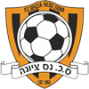 Wappen von Sektzia Nes Tziona FC