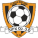 Wappen: Sektzia Nes Tziona FC
