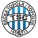 Wappen: FK Tsc Backa Topola