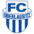Wappen: FC Oberlausitz Neugersdorf