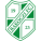 Wappen: Kaposvari Rakoczi FC