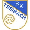 Wappen von SK Treibach