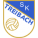 Wappen: SK Treibach