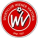 Wappen: Wiener Viktoria