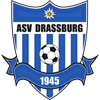 Wappen von ASV Drassburg
