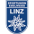 Wappen: Edelweiß Linz