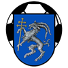 Wappen von USV RB Weindorf St Anna