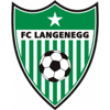 Wappen von FC Langenegg
