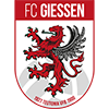 Wappen: FC Gießen