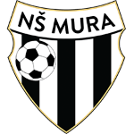 Wappen von FC Metz