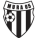 Wappen: FC Metz
