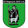 Wappen von SV Hegnach 1947