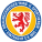 Wappen: Eintracht Braunschweig II