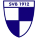 Wappen: SV Berghofen