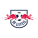 Wappen von RB Leipzig