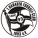 Wappen: FC Hanau 93