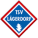 Wappen: TSV Lägerdorf