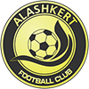 Wappen von FC Alashkert