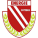 Wappen: FC Energie Cottbus