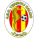 Wappen: Asd Turris Calcio