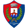 Wappen von FC Ponsacco 1920