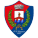 Wappen: FC Ponsacco 1920