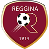 Wappen von Urbs Reggina 1914