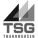 Wappen: TSG Thannhausen