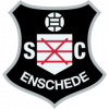 Wappen von SC Enschede