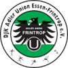 Wappen von Union Essen-Frintrop