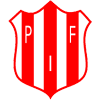 Wappen von Pitea IF DFF