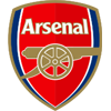 Wappen von FC Arsenal U21