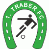 Wappen von 1. Traber FC Mariendorf