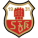 Wappen: Sportfreunde Köllerbach