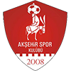 Wappen von Aksehir SK 2008