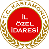 Wappen von Kastamonu Ozel Idare Koy Hizmetleri