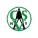 Wappen: Cuxhavener SV
