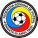 Logo: Rumänien